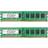 G.Skill Value DDR3 1333MHz 2x2GB (F3-10600CL9D-4GBNS)