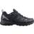 Salomon X Ultra Pioneer CSWP M - Black/Magnet/Bluesteel