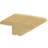 Lundbergs Nature 81121 15x38x1000mm