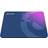 Mousepad Main 135 500mmx420mmx3mm/High-speed/Purple