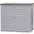 SunTime Outdoor Living 87991906 (Building Area )