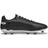 Puma King Pro FG/AG - Eclipse/Black/White