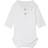Name It Falvan LS Polo Body - Bright White (13215704)