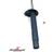 Meyle standard fram H.-sida 31311096852M