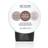 Revlon Professional Nutri Colour Filters Semi Colour Conditioner