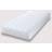 Starlight Beds Wellington Memory Single Coil Spring Matress 90x190cm