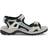 ecco Offroad - Sage
