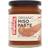 YTK Organic Miso Paste White Miso