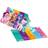 Amscan Invitationskort & Kuverter My Little Pony 8-pak