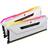 Corsair Vengeance RGB PRO SL Light Enhancement Kit CMHLEKIT2KW