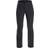 8848 Altitude Randy W Pant - Black