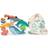 Mentari Mentari Happy Stacking Ocean MT7202