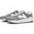 New Balance 57/40 Sneakers Steel
