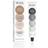 Revlon Nutri Color Filters 613 Light Natural 100ml