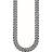 s.Oliver jewelry men's necklace stainless steel 9954469