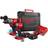 Milwaukee M18 ONEPP2A2-502X (2x5.0Ah)