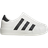 Adidas Adifom Superstar M - Core White/Core Black