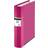 Leitz Wow Jopa Binder A4 60mm