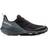 Salomon Outpulse GTX W - Black/Stormy Weather/Vanilla