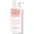 Eleven Australia Miracle Hair Treatment Conditioner 300ml