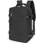VMIKIV Cabin Backpack - Black