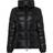 Moncler Douro Down Jacket - Black