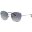 Vogue Eyewear VO4232S 848/4L