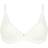 Chantelle Orangerie Dream Cup Bra - Ecru