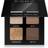 Sigma Beauty Eyeshadow Quad Crème Brûlée - 4 g