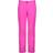 CMP Women's Flat Warm Ski Trousers - Purple Fluo