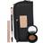 Anastasia Beverly Hills OG Brow Kit Gavesæt Skygge - Ebony