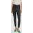 Vero Moda dame leggings VMLANA Black