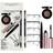 Anastasia Beverly Hills Original Brow Kit Soft Brown