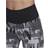 adidas BT Tight Black/Grey