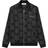 Les Deux Ballier Track Jacket - Multicolour
