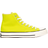 Converse Chuck 70 Hi W - Lime Twist/Egret/Black