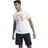 Reebok RC AC Cotton Tee Blue/White