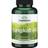 Swanson Tongkat Ali 400mg 120 st