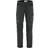 Fjällräven Kaipak Trousers Short