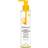 Derma E Vitamin C Brightening Cleanser 175ml