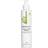 Derma E Sensitive Skin Cleanser 175ml