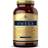 Solgar Wild Alaskan Full Spectrum Omega Softgels 120 st