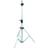 Comair Training Head Work Stand