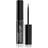 MAC Liquidlast 24-Hr Waterproof Liner Point Black