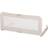 Hauck Sleep N Safe Plus 50x108cm