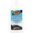 Meguiars G8408EU Perfect Clarity Glass Polishing Compound