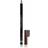 Rimmel Eyebrow Pencil Dark Brown