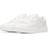 HUGO BOSS Mens Baltimore Trainers - White