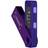 Ledger Nano S Plus LNSP-PURPLE-ENDEPT Maskinvara Wallet 1 st