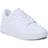 Champion Low Cut Sneakers - Hvid